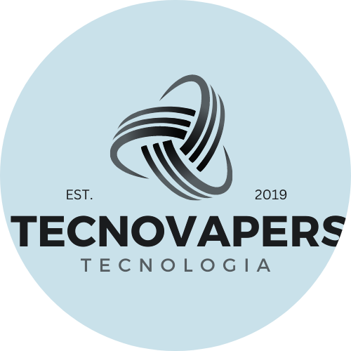 Tecnovapers Chile